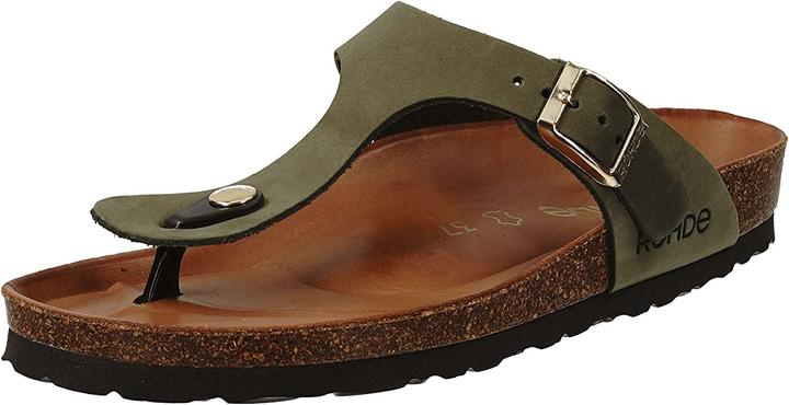 Actual product image Rohde 5642-61 (39)