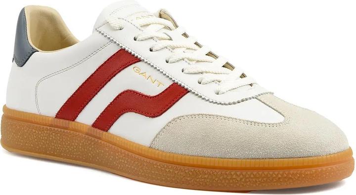 Actual product image GANT Cuzmo (42)