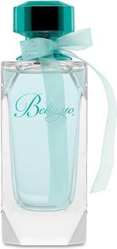 Image du produit Bellagio Turquoise (Eau de parfum, 100 ml)