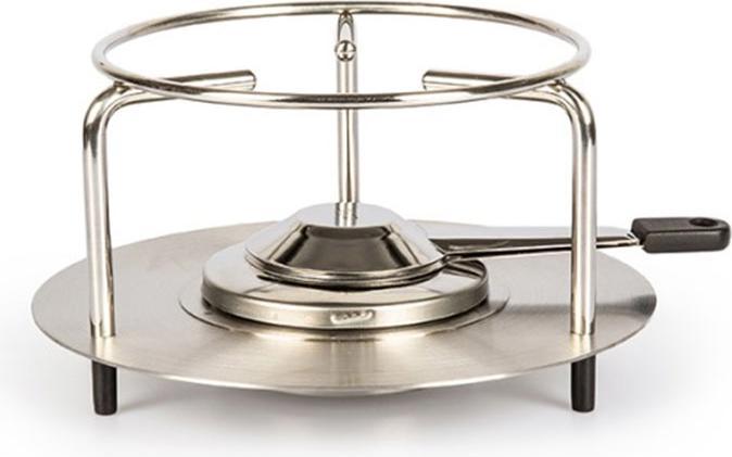 Actual product image Stöckli Aragon (Fondue Bourguignonne, Chinoise Fondue)