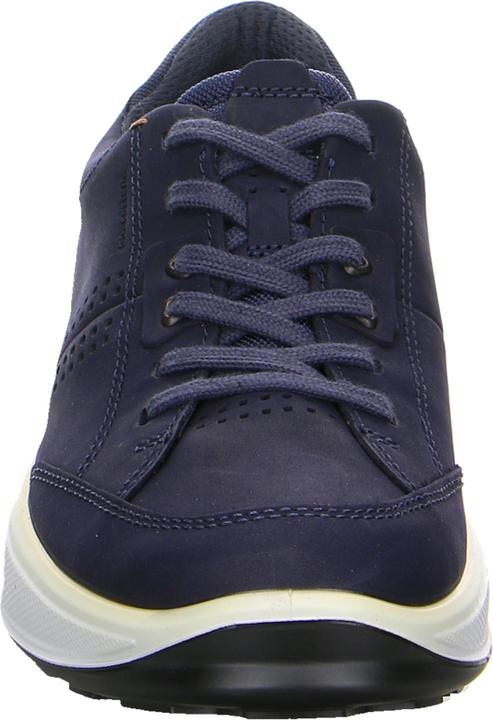 Produktbild Ecco Byway 2.0 (46)
