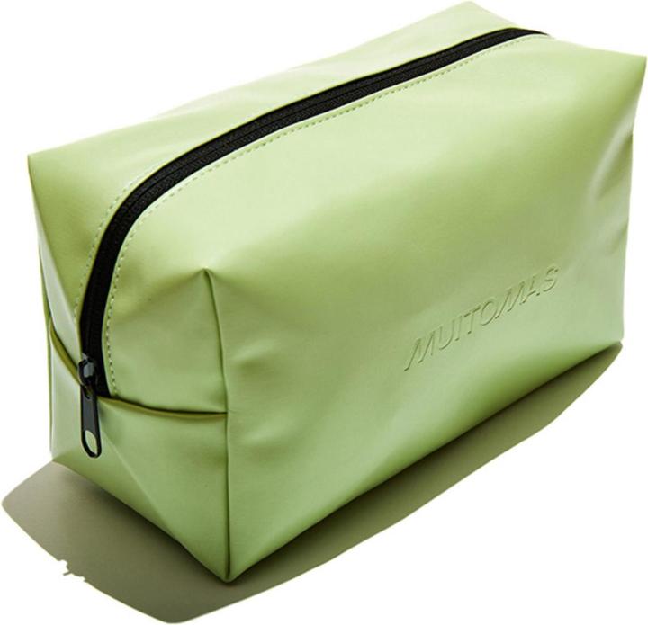 Immagine prodotto Muitomas Beauty Case