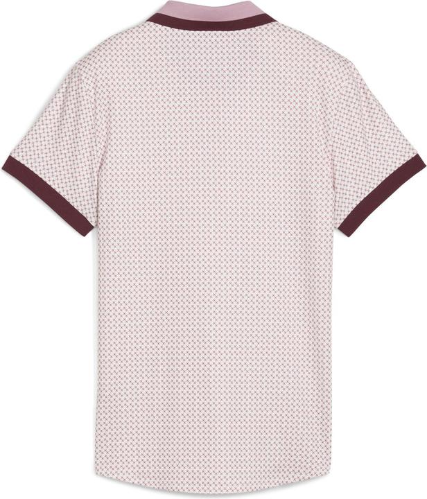 Produktbild Puma W Cloudspun Micro Spark SS Polo (XS)
