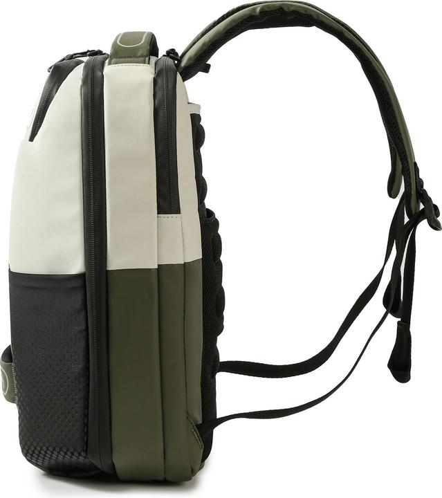 Image du produit Hedgren Comby Performance Daypack M RFID Schutz 40 cm Laptopfach (19 l)