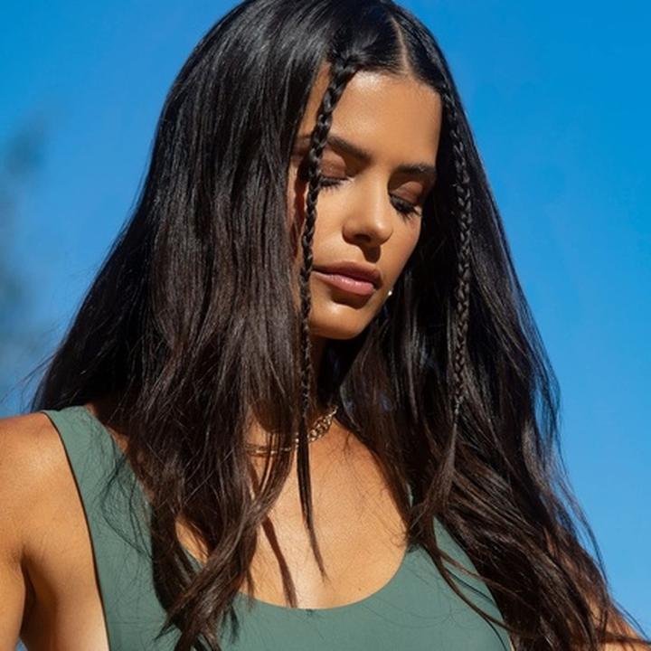 Actual product image Unite Beach Day Texturizing Spray