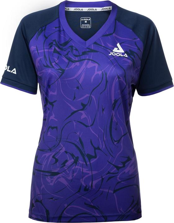 Produktbild Joola Torrent (XS)