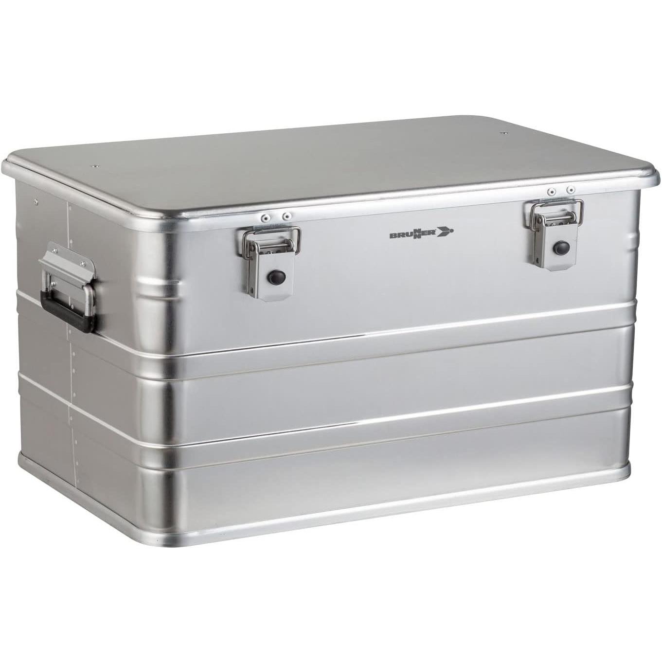 Brunner Outbox Alu (7440011N)