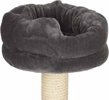 Image du produit more Boogie (135 cm, Gris)