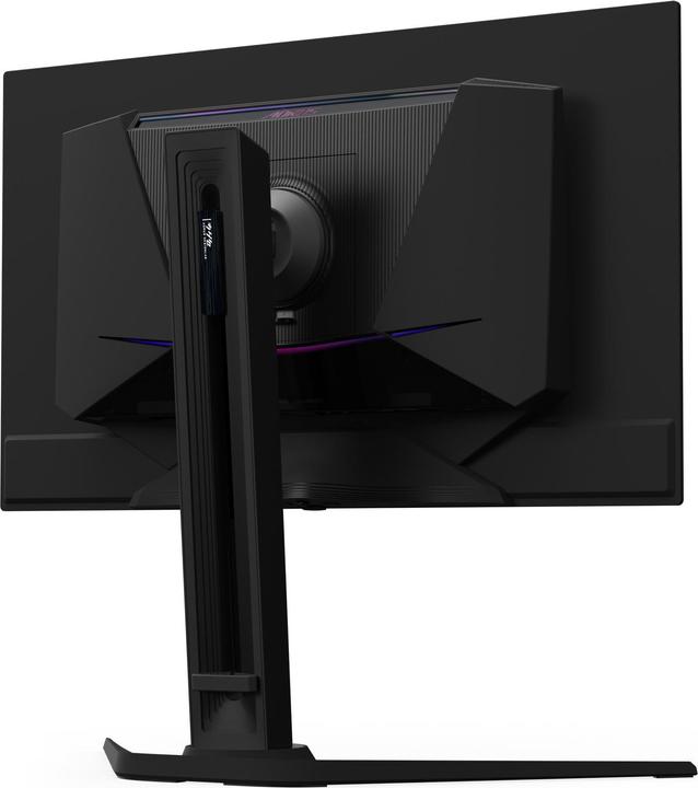 Produktbild Gigabyte Aorus FO27Q3 (2560 x 1440 Pixel, 27")