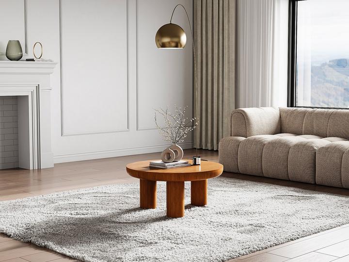 Image du produit Vente-unique Lasira