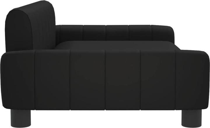 Image du produit vidaXL Eric (Chien)