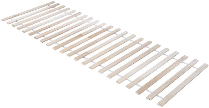 Image du produit Roba Rolllattenrost