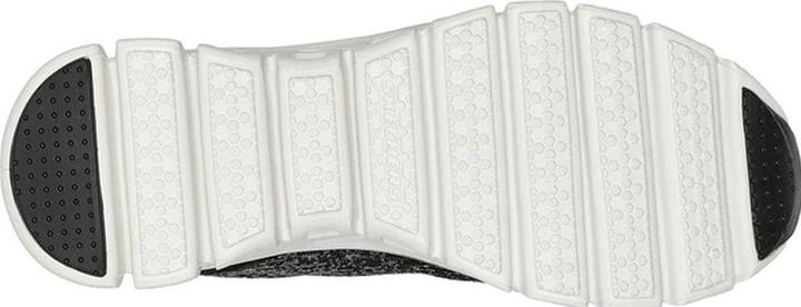 Image du produit Skechers - Baskets GLIDE-STEP HEAD START - Femme (36)