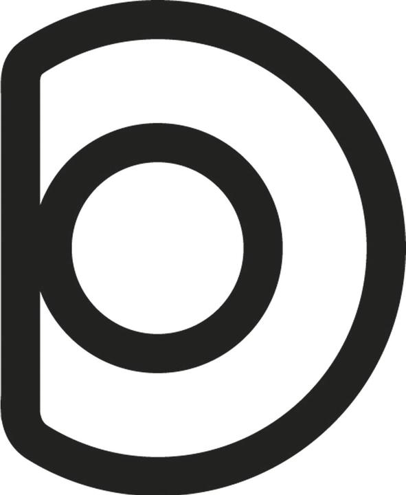 Produktbild Bosch Professional Zubehör D-Kopf Streifennagel SN34DK 100R, 3,1 mm, 100 mm, blank