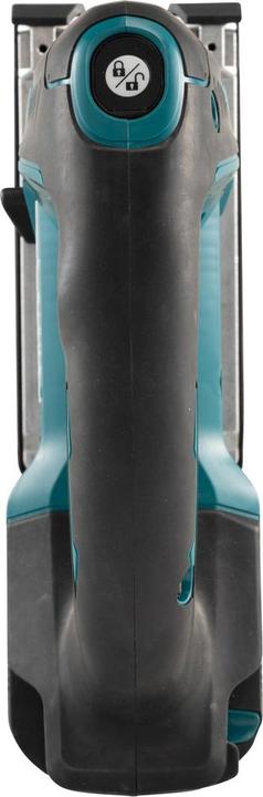 Actual product image Makita DJV184Z