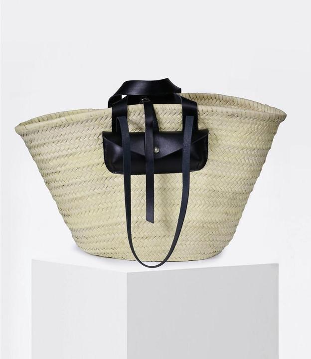 Image du produit Craie Grand Panier