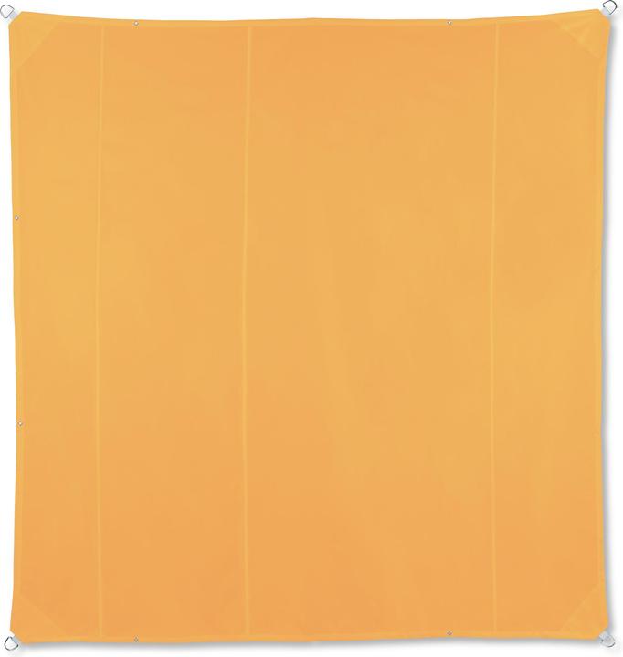 Productafbeelding Relaxdays Luifel (500 x 500 x 0,5 cm)