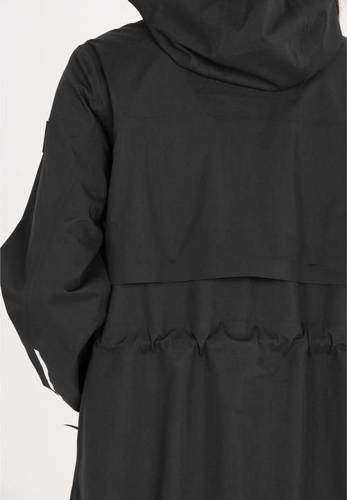 Immagine prodotto Whistler Carli Layertech