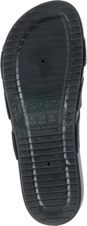 Produktbild Zaxy Sandalen Respiro (37)