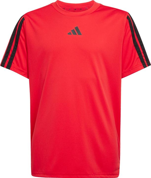 Produktbild Adidas Train Essentials 3-Stripes (140)
