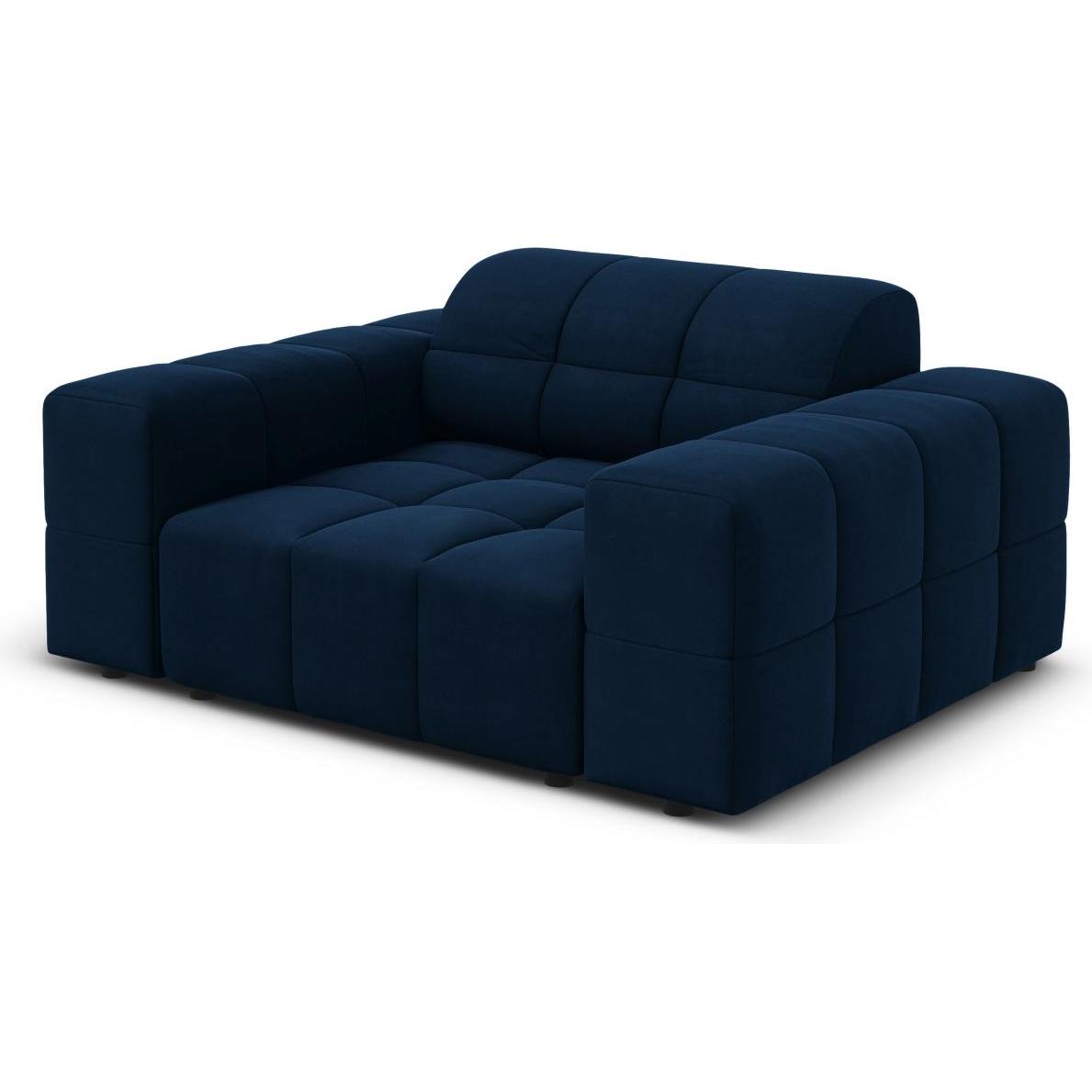 Cosmopolitan Design, Sessel, Chicago