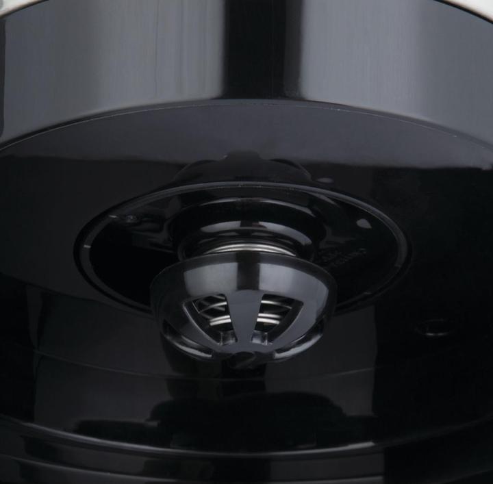 Produktbild Russell Hobbs Adventure