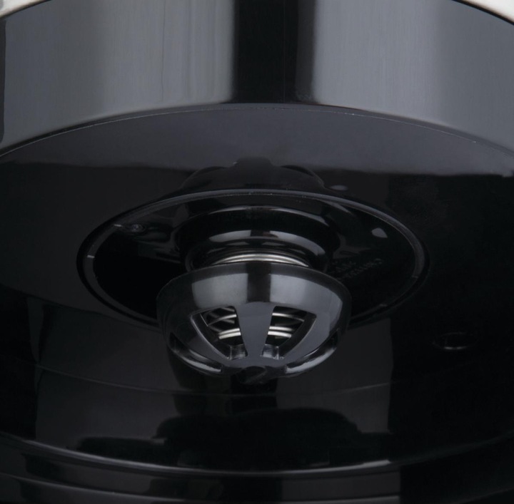 Actual product image Russell Hobbs Adventure