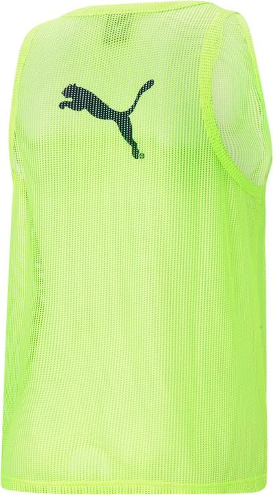 Actual product image Puma Bib-657251 (XXS)