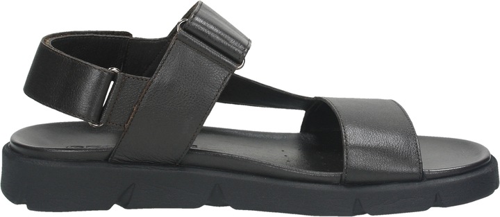Produktbild Geox Sandalen (40)