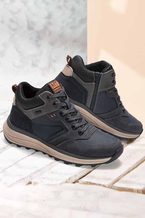 Actual product image Marco Tozzi Knöchelschuh (42)