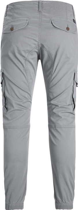 Produktbild Jack & Jones PAUL FLAKE AKM 542 Cargohose (28)