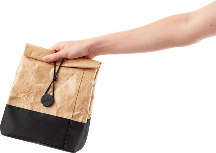 Produktbild Lékué On The Go