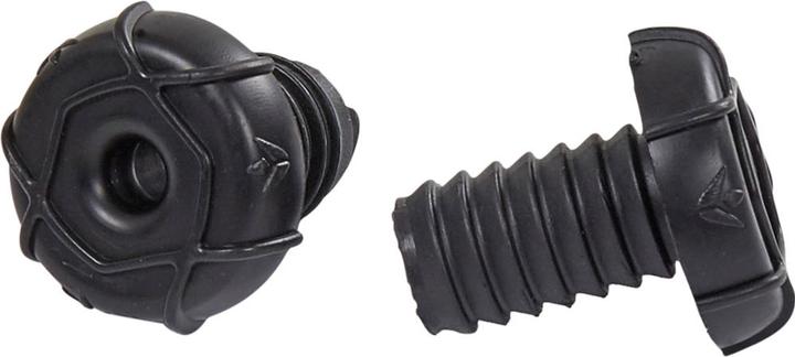 Produktbild Blunt Envy Blunt Hand Grip V2 2021