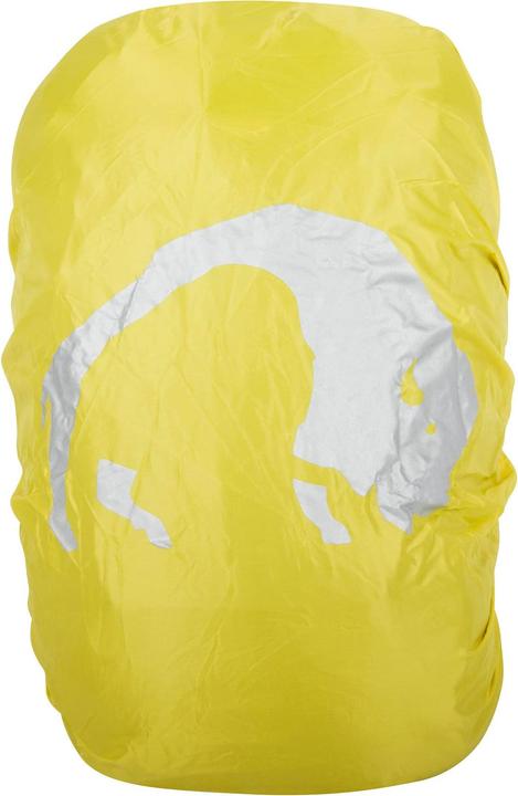 Produktbild Tatonka Rain Flap