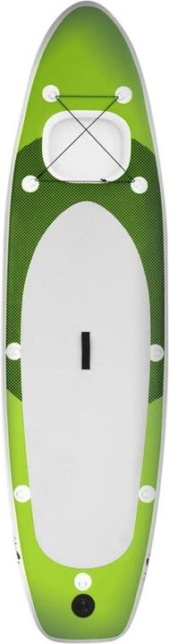 Immagine prodotto vidaXL Paddelboard-Set