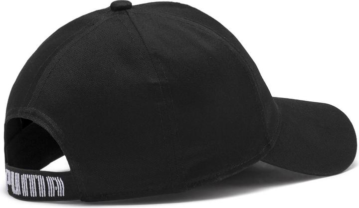 Image du produit Puma Liga (Taille unique)