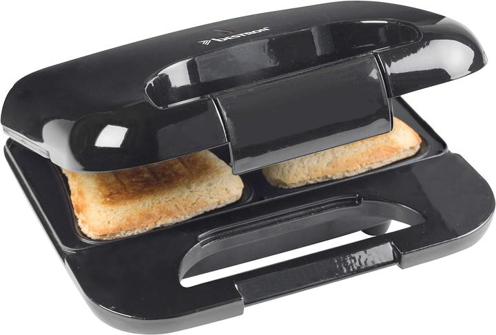 Image du produit Bestron Appareil à sandwich
