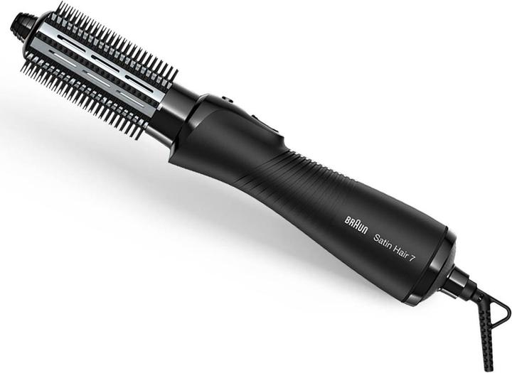 Immagine prodotto Braun AS 720 Capelli in raso 7 Airstyler