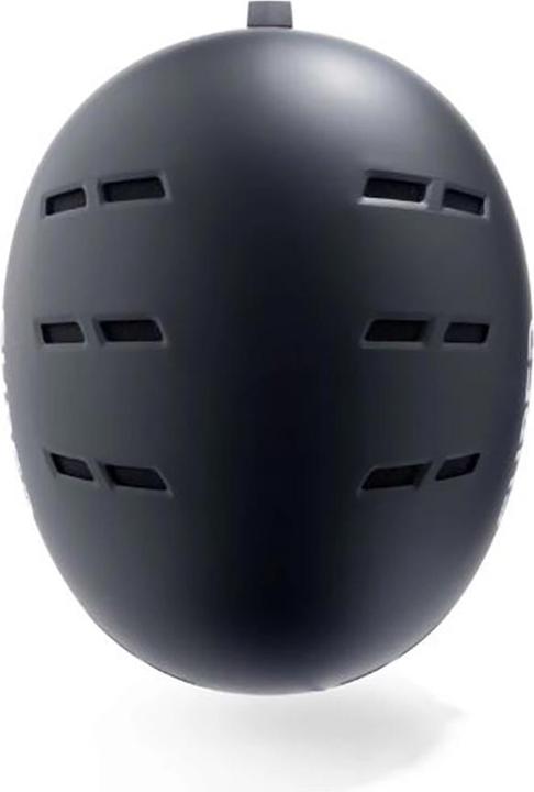 Immagine prodotto Shred Totalità Noshock Marina (51 - 54 cm, S)