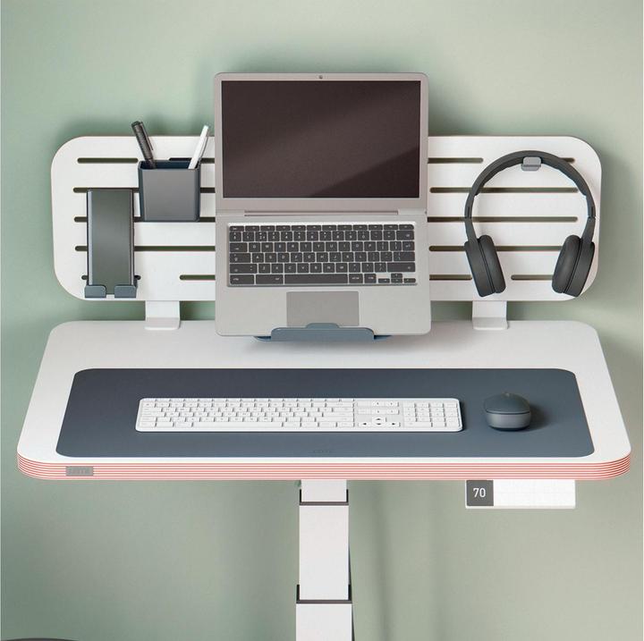 Productafbeelding Leitz Bureaulegger (80 x 40 cm)