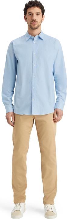 Immagine prodotto Scotch & Soda CORE - OXFORD SOLID Heren Overhemd - Maat L (L)