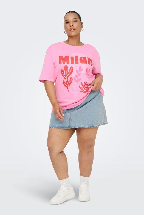 Immagine prodotto Only CAREDEN Jeansrock Jeansrock (44)