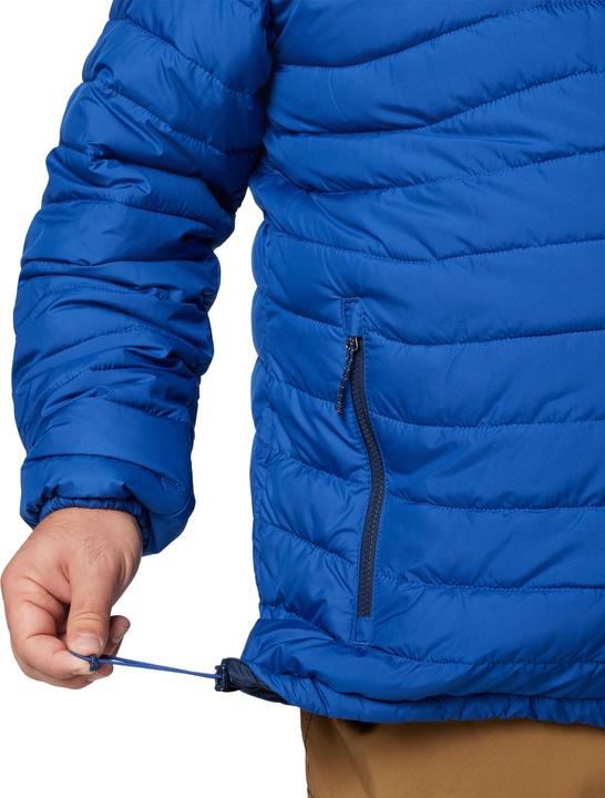 Produktbild Columbia Powder Lite™ II Jacket