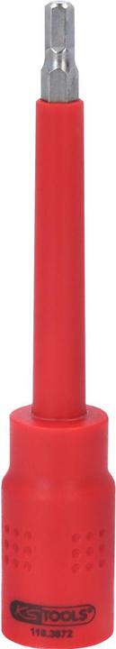 Actual product image KS Tools 118.3872 (5 mm)