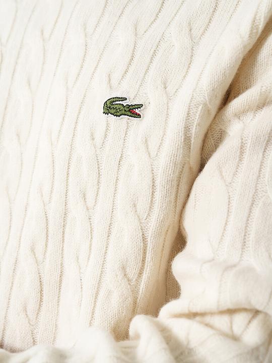 Immagine prodotto Lacoste AH2924 (XL)