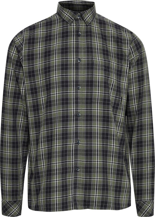 Actual product image Solid SDCourt SH - 21107050 (M)