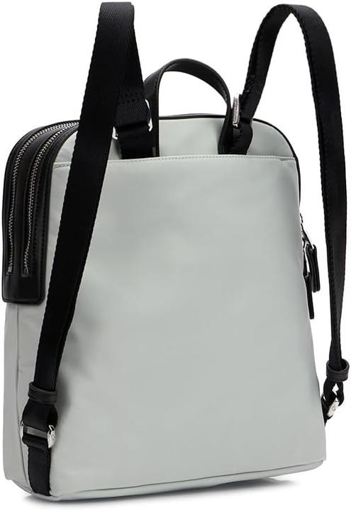Actual product image Mandarina Duck Hunter Backpack
