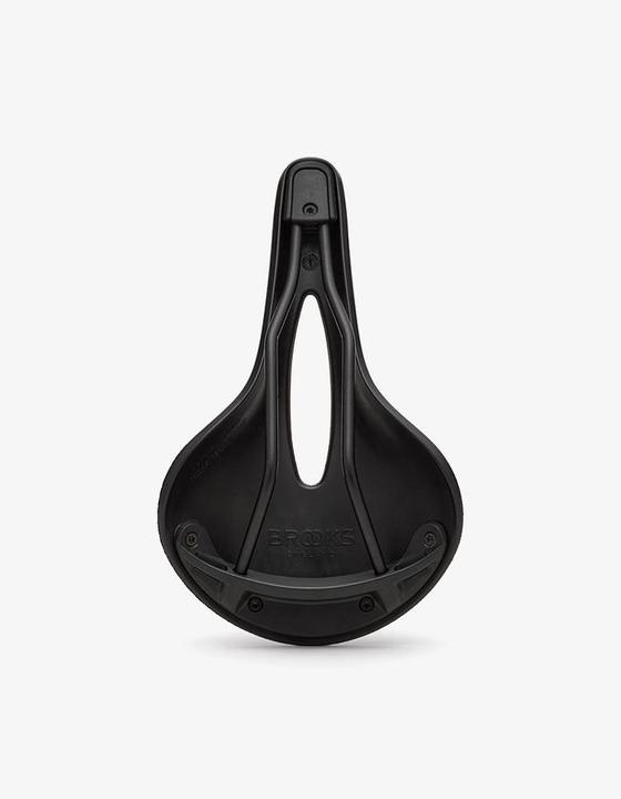 Actual product image Brooks England cambium C17