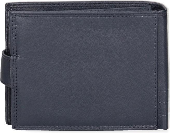 Actual product image Sergio Tacchini Wallet