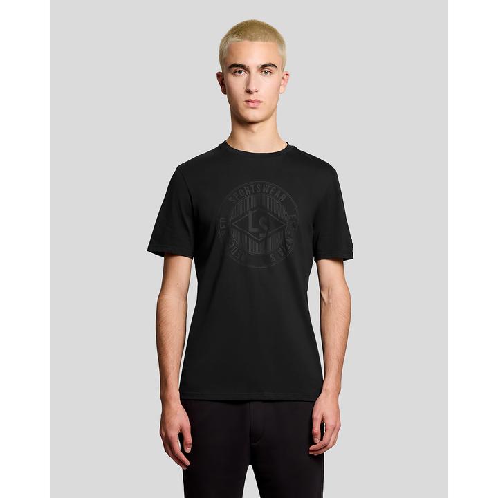 Produktbild Lyle and Scott Redefined (S)